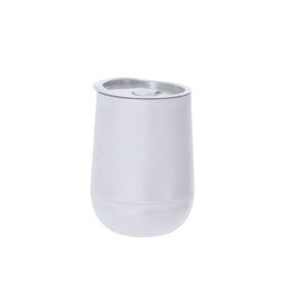 Vaso Térmico Rechex (Negro)