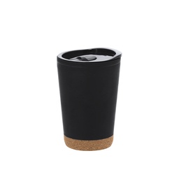 Vaso Térmico Doyle (Blanco)