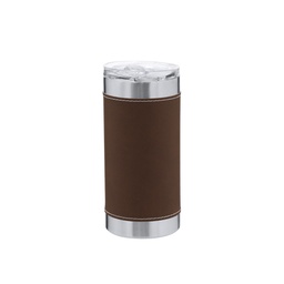 Vaso Térmico Hulpex (Blanco)