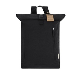 Mochila Antrim (Marino)