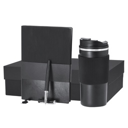 Set Mirka