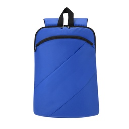 Mochila Gambul (Rojo)