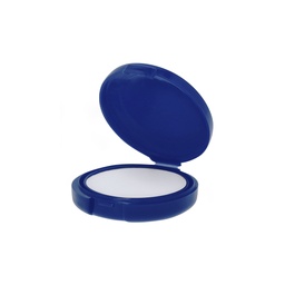 Bálsamo Labial Blexik (Naranja)