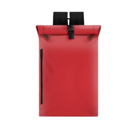 Mochila Vlad (Rojo)