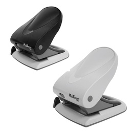 Taladro Plus T40 Metalico 40 Hojas