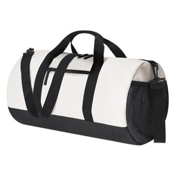 Bolso Sukar