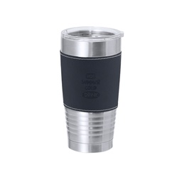 Vaso Térmico Zuncex (Marino)