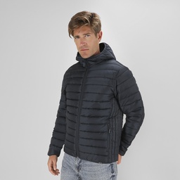 Chaqueta Dilax (Marino, L)