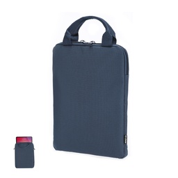 Funda Tablet Neizan (Marino)