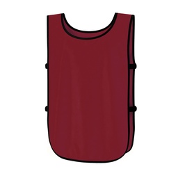 Peto Stegan (Rojo, Xl)