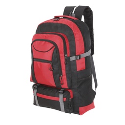 Mochila Platony (Verde Claro)
