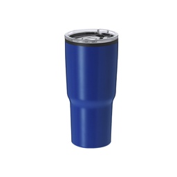 Vaso Térmico Nabry (Azul)