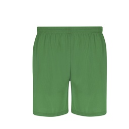 Pantalón Rudig (Marino, Xxl)