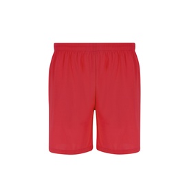 Pantalón Niño Rudig (Azul, 12)