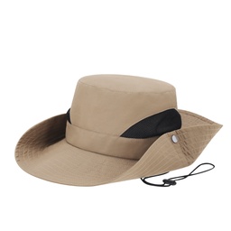Gorro Tierney (Verde)
