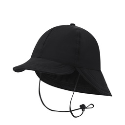 Gorra Fraser (Natural)