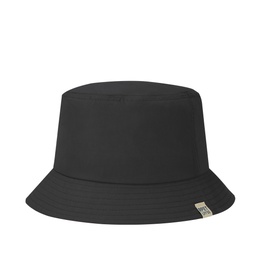 Gorro Zalay (Blanco)