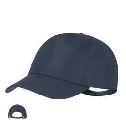 Gorra Dibux (Natural)