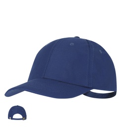 Gorra Orban (Rojo)