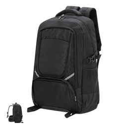 Mochila Zurut