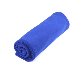 Toalla Absorbente Lypso (Marino)