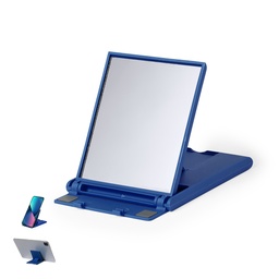 Soporte Angie (Azul)