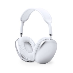 Auriculares Curney