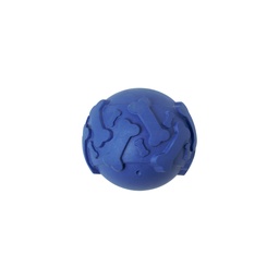 Pelota Bigel (Gris)