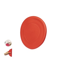 Frisbee Girud (Verde)