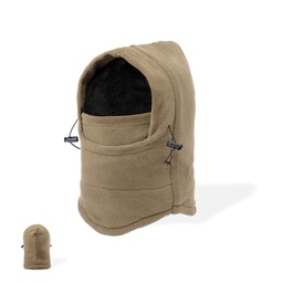 Braga Gorro Tecko (Marino)
