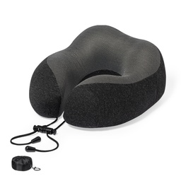 Almohadilla Blaiser (Negro)