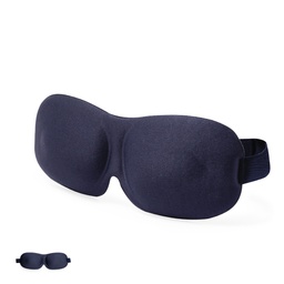 Antifaz Bezz (Gris)