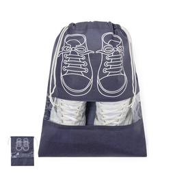 Bolsa Portazapatos Cyde (Marino)