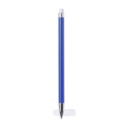 Lápiz Eterno Astril (Azul)