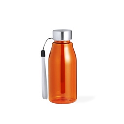 Bidón Dokmo (Naranja)