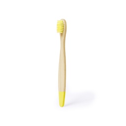 Cepillo Dientes Becu (Rojo)