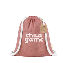 Mochila Ashara (Verde)