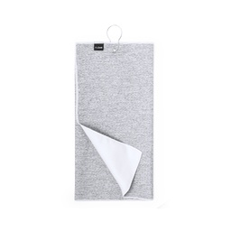 Toalla Golf Brylix (Marino)