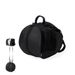 Bolsa Balón Lafin