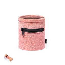 Muñequera Rolins (Rojo)