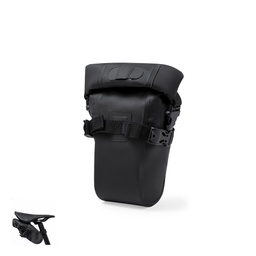 Bolsa Bici Hydoria