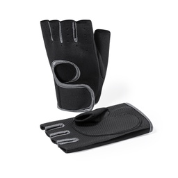 Guante Deportivo Scot (S/M)