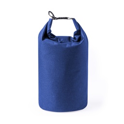 Bolsa Veronia (Negro)