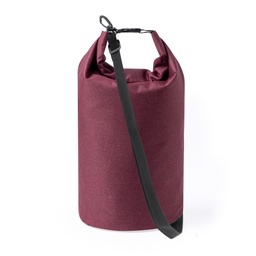 Bolsa Kasolin (Amarillo)