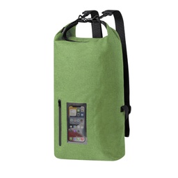 Mochila Ardentix (Azul)