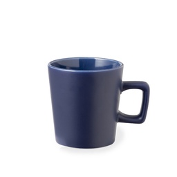 Taza Maiba (Negro)