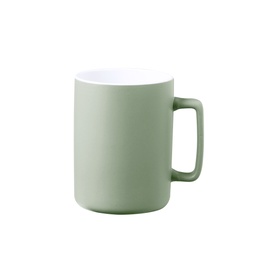 Taza Kubaya (Negro)