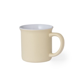Taza Hilman (Natural)