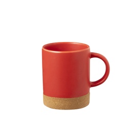 Taza Melmak (Natural)