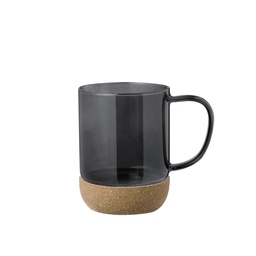 Taza Saryne (Rojo)